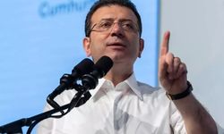 Ekrem İmamoğlu hem ceza hem beraat aldı