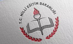 LGS'deki Şaibe iddialarının ardında MEB'in Üst Düzeyi Görevden Alındı