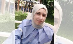 Hakkari’de Fakülte Birincisinin Mezuniyet Sevinci Acıya Dönüştü: Plaketi Başkasına Verildi