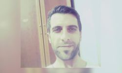 Hakkarili Genç bıçaklanarak öldürüldü!