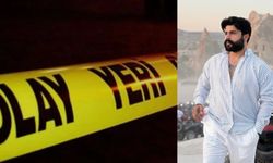 Van’daki Silahlı Saldırıda Baba Hayatını Kaybetti, Üç Kişi Ağır Yaralı