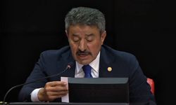 "Şırnak tarımda güçleniyor, bin kişiye istihdam sağlanacak"