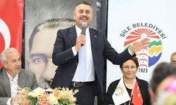 Şile Belediyesi'ne operasyon! Belediye Başkanı Özgür Kabadayı gözaltına alındı
