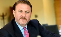 Cumhurbaşkanı Başdanışmanı Yiğit Bulut hayatını kaybetti