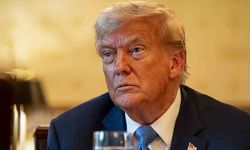 Trump'ın yeni tarife hamlesi tepki topladı
