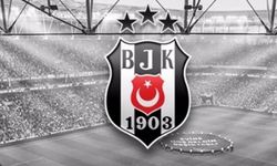 Beşiktaş’ın rakibi Arda Turan’lı Shakhtar Donetsk oldu