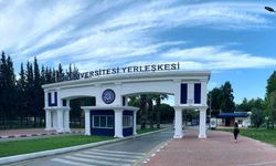 Ege Üniversitesi 9 alanda ’dünyanın en iyileri’ arasına girdi
