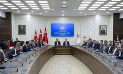 Memurun zammına Hakem Heyeti karar verecek: Kamu işveren tarafı başvuruda bulundu