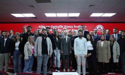 Yeni evlenecek gençlere indirim desteğinde anlaşma yapılan firma sayısı bini geçti
