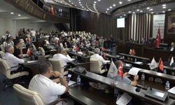 Cumhurbaşkanı Erdoğan, 300 bininci konutun anahtar teslimi için Malatya’ya gelecek