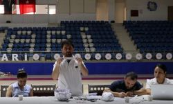 Hakkari'de İŞKUR Sonuçları Belli Oldu