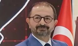 MKE Eski Başkanı İsmet Sayhan casusluk suçundan gözaltında