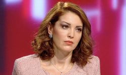 Gazeteci Nagehan Alçı: Meclis'te Kürtçe konuşmak neden hala yasak