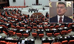 Çözüm süreci komisyonunun çalışmaları basına kapalı olacak mı? Güler açıkladı