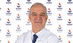 Akciğer kanserinde erken teşhis tedavide başarıyı artırıyor