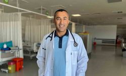 Uzmanından yaz sıcaklarında kalp hastalarına hayati uyarılar