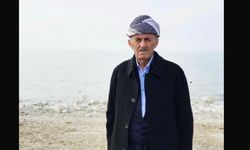 Erik ailesinden taziye teşekkür mesajı