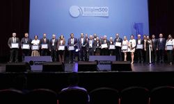 Bilişim 500 Araştırması’nın sonuçları açıklandı