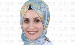 Uzmanı uyardı: "Susuz kalan beyin, daha fazla stres üretiyor"