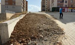 10 Bin Nüfuslu Mahalle Moloz Yığınına Döndü: “TOKİ Sakinleri Çözüm Bekliyor”