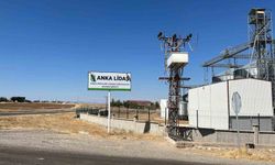 Diyarbakır’da Anka Lidaş ve Yıldırım Agro’dan 970 tonluk mısır vurgunu iddiası