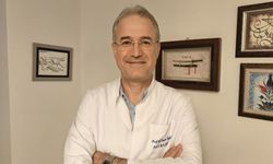 Kalp sağlığında rutin kontroller hayati önem taşıyor