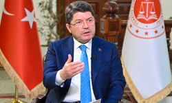 Bakan Tunç: Yeni Düzenleme ile Çocuk Suçluluğuna Neşter Vurulacak