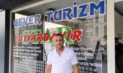 Van–Yüksekova Hattında Zam Freni: Gever Turizm Bilet Fiyatını 300 TL’de Tuttu