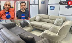 Düğünlerde Mobilyada Marka Değil, Uygunluk Öne Çıkıyor
