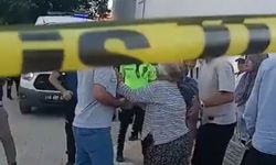 Kahramanmaraş’ta oyun faciaya dönüştü: 16 yaşındaki Batuhan hayatını kaybetti