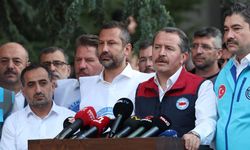 Memur-Sen, Hakem Kurulu’na başvurmama kararı aldı