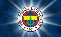 Fenerbahçe’nin Feyenoord maçı kamp kadrosu belli oldu