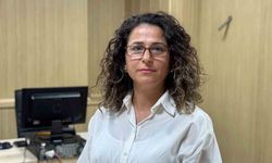 Her yıl dünyada 8 milyondan fazla insan tütün ürünlerinin açtığı hastalıklardan hayatını kaybediyor