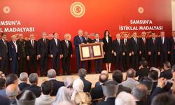 Kurtulmuş: "TBMM’de başlatılan bu süreç asla bir müzakere süreci değildir"