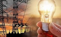 Yüksekova’nın bazı bölgelerinde 5 gün elektrik kesintisi olacak