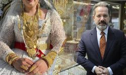 Parası kuyumcularda olanlar dikkat! “Dolandırılabilirsiniz”