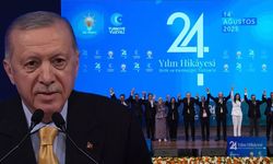 Biri büyükşehir 4 belediye başkanı daha AK Parti'ye geçiyor iddiası