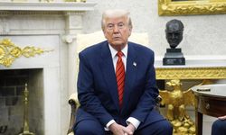 Trump, Çin-ABD arasındaki gümrük vergisi ateşkesini 90 gün daha uzattı