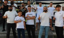 Diyarbakır’da ilki düzenlenecek Tuning Fest’te modifiyeli araç ve motosiklet tutkunları bir araya gelecek
