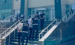 Kars’ta Bonzai ele geçirildi