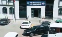 Iğdır’da umuma açık işletmelere yönelik denetim uygulaması gerçekleştirildi