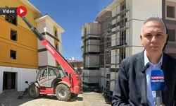Yüksekova Kaymakamı açıkladı: Kira fiyatları düşecek mi?