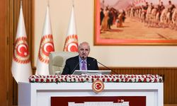 Komisyon 5.kez toplandı