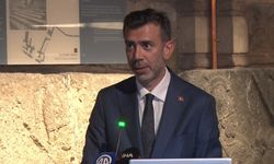 Ankara Kalkınma Ajansı’ndan 30 milyon liralık müze projesi desteği