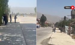 Yüksekova’da Toplu Taşıma Sorunu: Vatandaşlar Saatlerce Minibüs Bekliyor