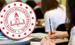 MEB 21 özel okulun ruhsatını iptal etti