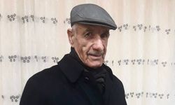 Bulut Ailesinin Acı Günü