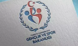 Gençlik ve Spor Bakanlığı 4 Bin 400 Sözleşmeli Personel Alacak
