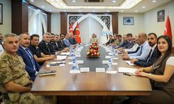 “Bir Anadolu Şenliği”nin ilk durağı Hakkâri ve Yüksekova olacak