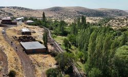 Büyükşehir’den çiftçiye binlerce dekarlık sulama müjdesi